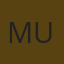 Manniru Uba