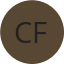 C. Fia
