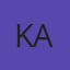 Kovida A
