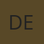 developer3