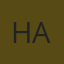 Haneefah AH