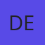 developer4