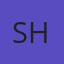 Syed Taqui Hasan