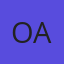 Omar A