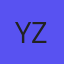 Y Z