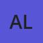 Alkautsar