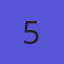 5546html 