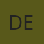 developer2