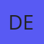 developer1