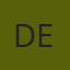 developer3