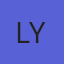 Lyscalais1