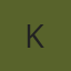 Koe