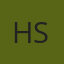 Hanan S.