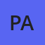 panterita87