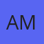 Aritra Mazumder Career Discord