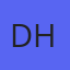 DhiasCode