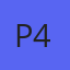 p4x7 Avatar