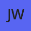 jaylen.w