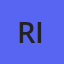 riipdiddy