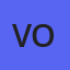 voidkill3r