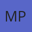 M. P.
