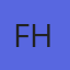 Fathima Hoosen