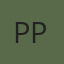Paper On Demand - POD