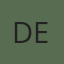 developer1