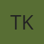 Touseef Khan