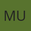 Munther