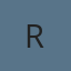 Radien