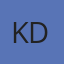 Kashif Darr