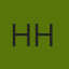 Hend H.