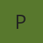 Prokash
