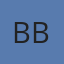 Brs B