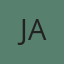 Avatar de Jade Abbott