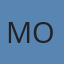 Mom