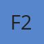 Fati 22