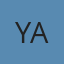 Yazan