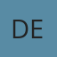 developer4