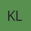 KLM2KLK