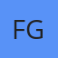 Faizan Gul
