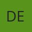 developer1