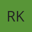 Raid Kemi
