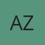 Azhar Zaidi