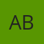 arlo bel
