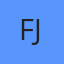 Fizza Jamal