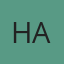 Haneefah AH