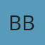 Brs B