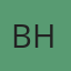 Banu Hoosen